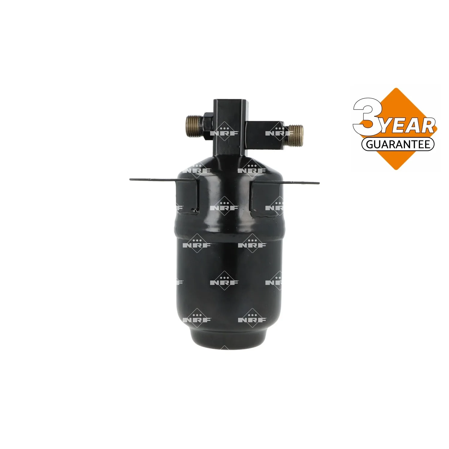 BMW 3 Serisi E30 M10 M20 M21… Klima Kurutucu 64531394109 33018 NRF - BMW yedek parça