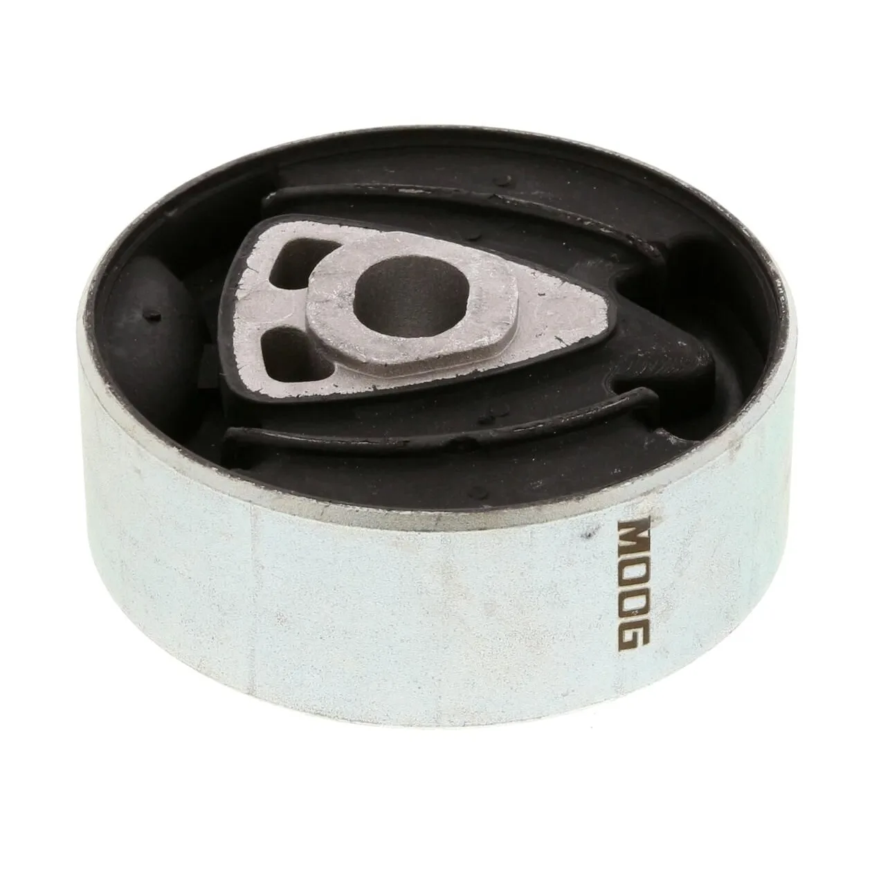 BMW 3 Serisi E30 M10 M20 M21… Transfer Kutusu Takozu 33171124373 BM-SB-4499 MOOG