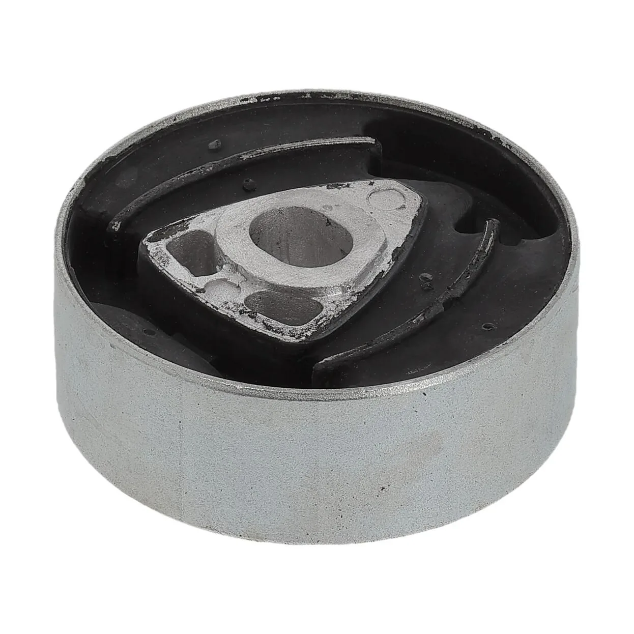 BMW 3 Serisi E30 M10 M20 M21… Transfer Kutusu Takozu 33171124373 BM-SB-4499 MOOG - BMW yedek parça