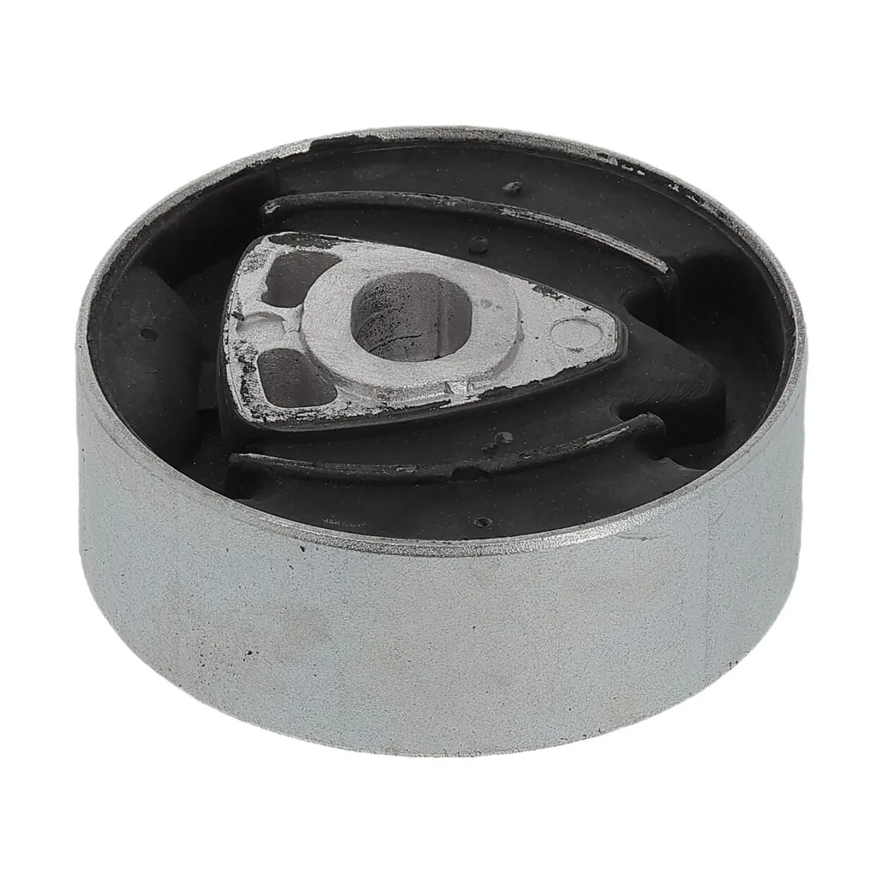 BMW 3 Serisi E30 M10 M20 M21… Transfer Kutusu Takozu 33171124373 BM-SB-4499 MOOG - BMW yedek parça