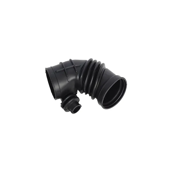 BMW 3 Serisi E30 M20 Hava Filtre Hortumu 13711726325 35293 NIFEA