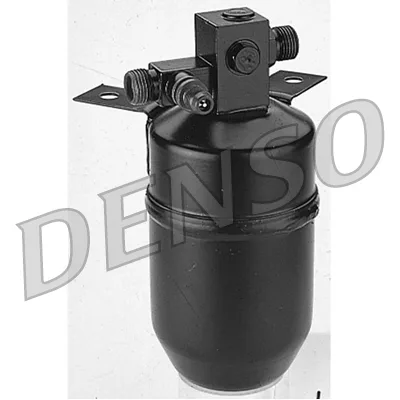 BMW 3 Serisi E30 M20 M40 S14 Klima Kurutucu 64531394109 DFD05003 DENSO