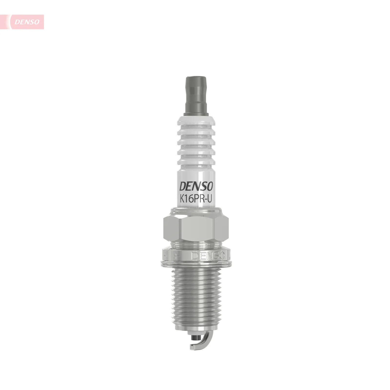 BMW 3 Serisi E30 M40 Buji K16PR-U DENSO