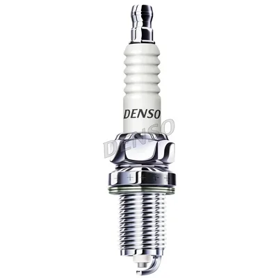 BMW 3 Serisi E30 M40 Buji K16PR-U DENSO - BMW yedek parça