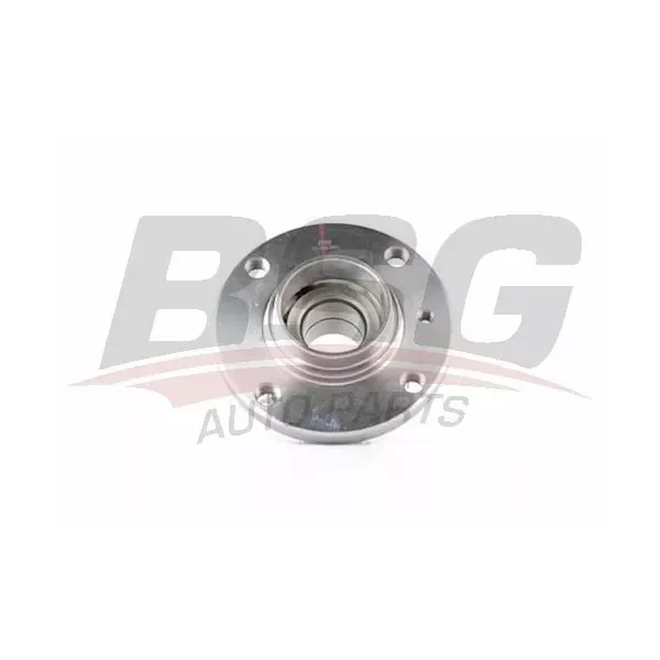 BMW 3 Serisi E30 Ön Porya 31211129576 BSG