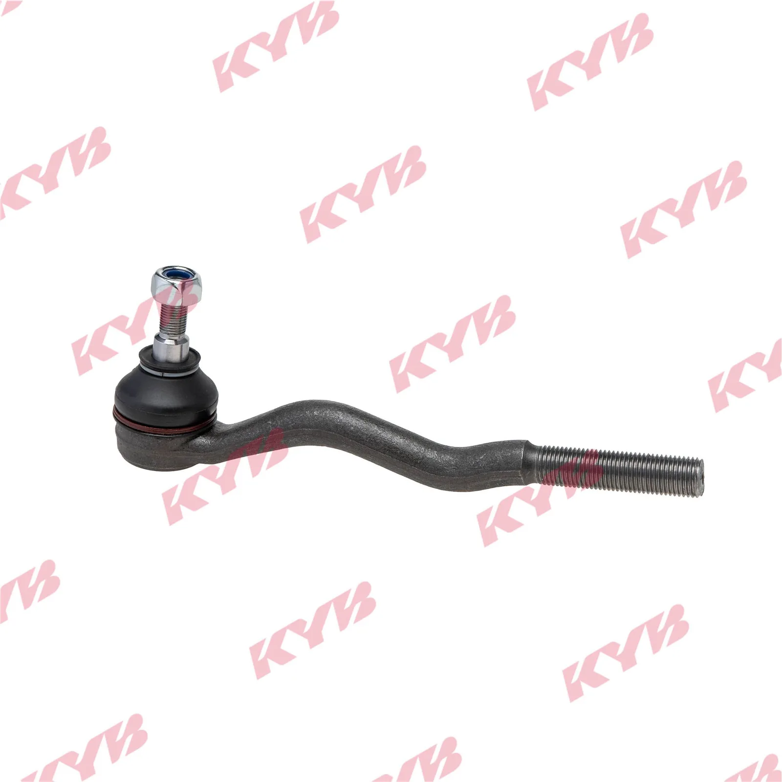 BMW 3 Serisi E30 Ön Rot Başı 32111126757 KTR4413 KYB