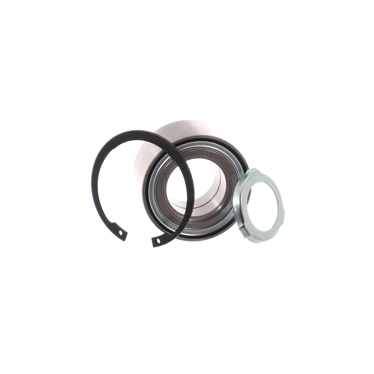 BMW 3 Serisi E30 Porya Rulmanı 33411124358 VKBA 1317 SKF - BMW yedek parça
