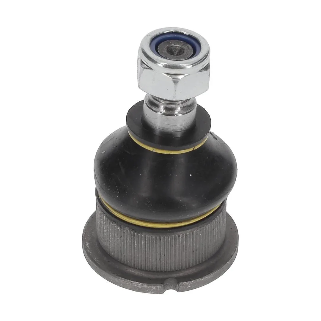 BMW 3 Serisi E30 Rotil 31121701077 BM-BJ-4328 MOOG