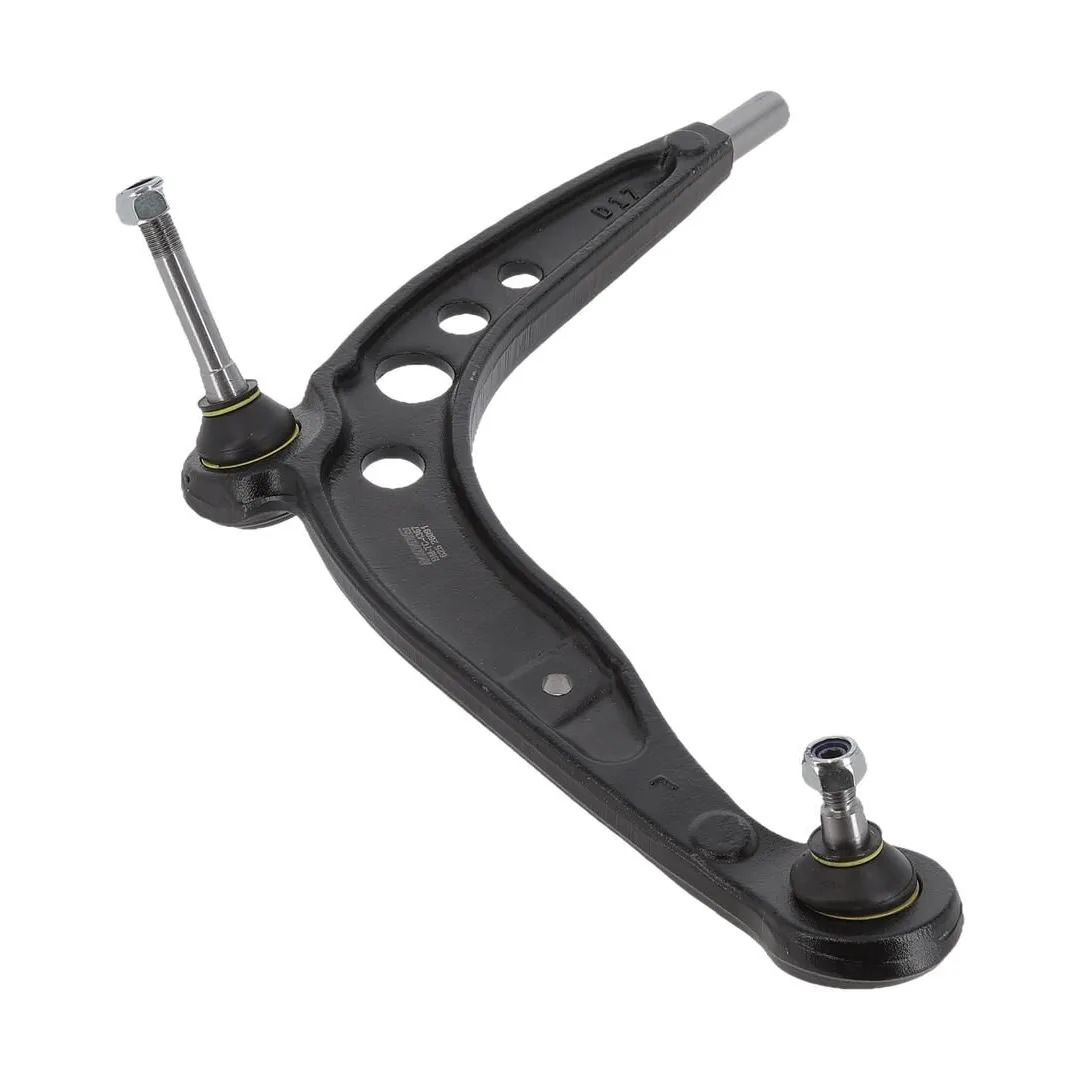 BMW 3 Serisi E30 Salıncak 31121127725 BM-TC-4367 MOOG - BMW yedek parça