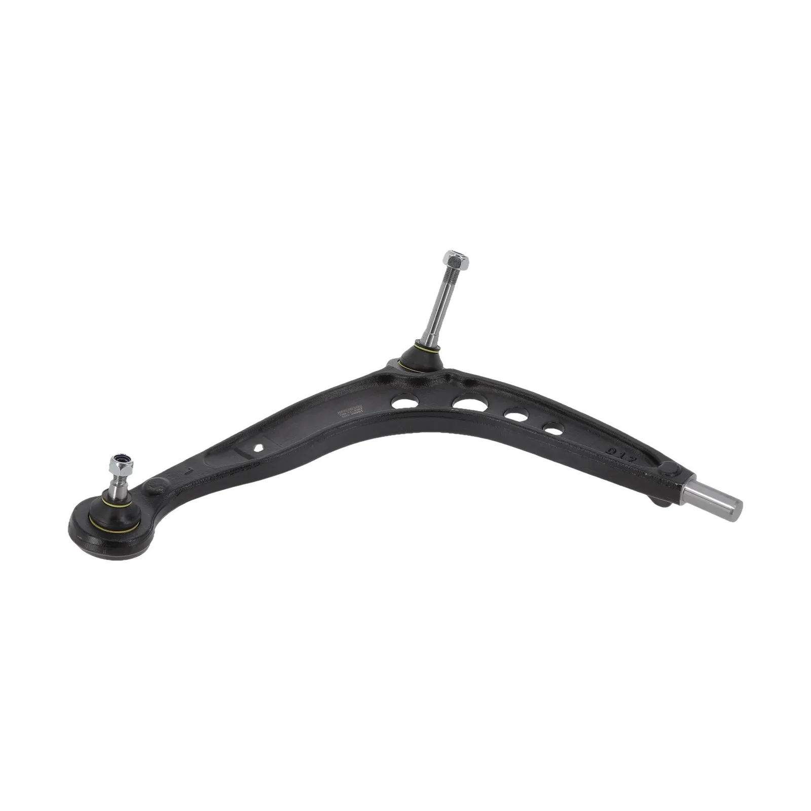 BMW 3 Serisi E30 Salıncak 31121127725 BM-TC-4367 MOOG - BMW yedek parça