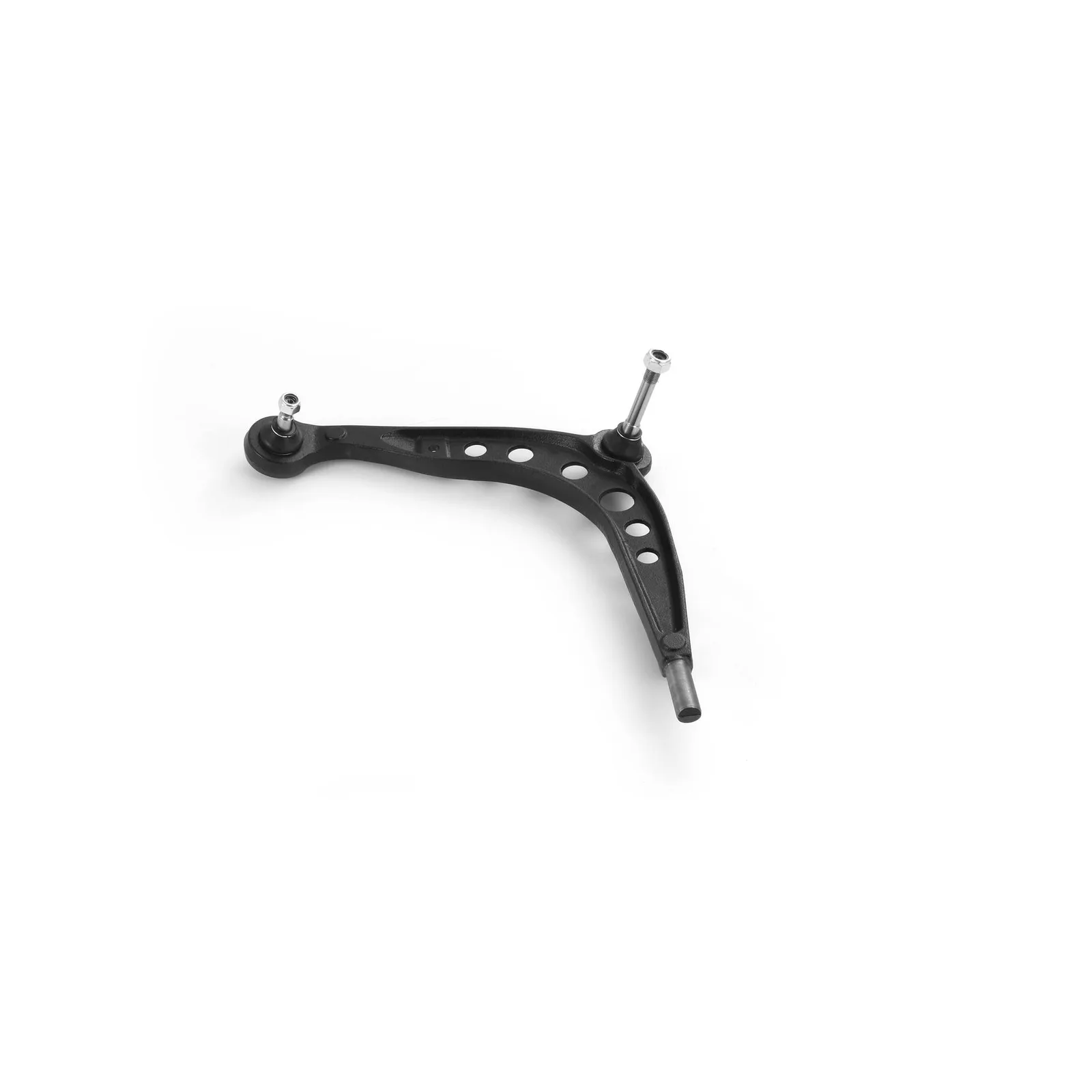 BMW 3 Serisi E30 Salıncak 31121127725 VKDS 328528 B SKF - BMW yedek parça