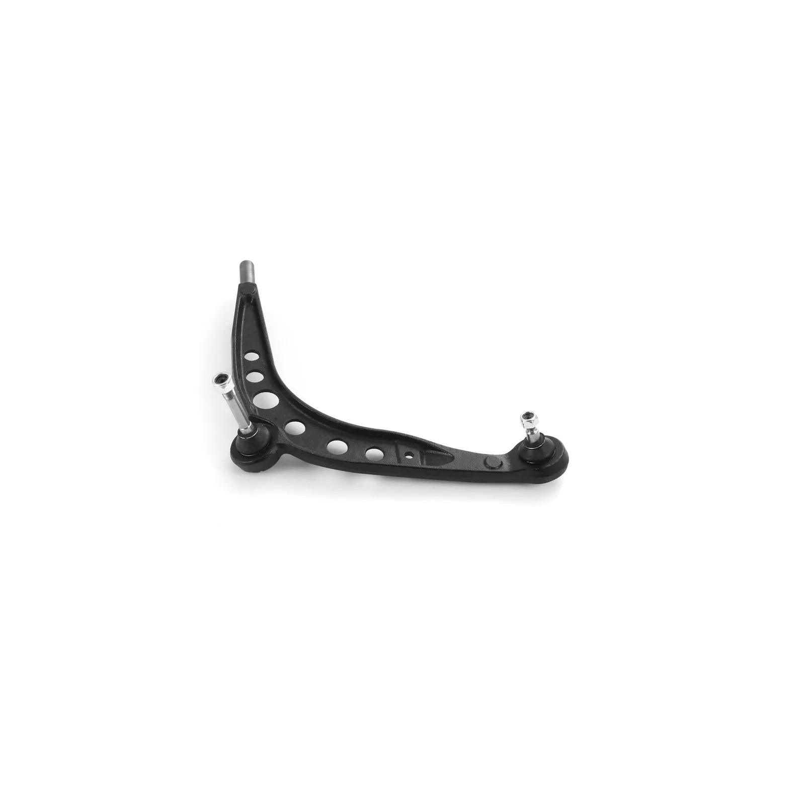 BMW 3 Serisi E30 Salıncak 31121127725 VKDS 328528 B SKF - BMW yedek parça