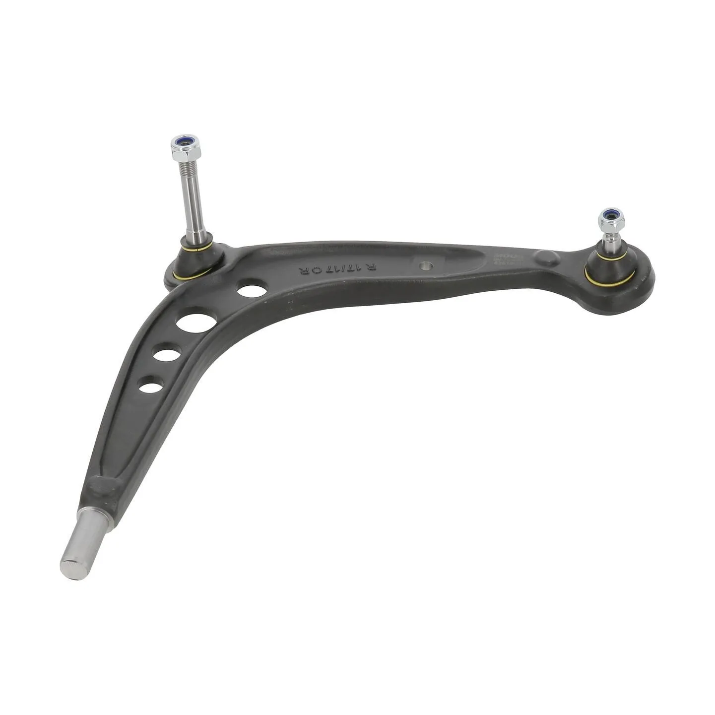 BMW 3 Serisi E30 Salıncak 31121127726 BM-TC-4366 MOOG