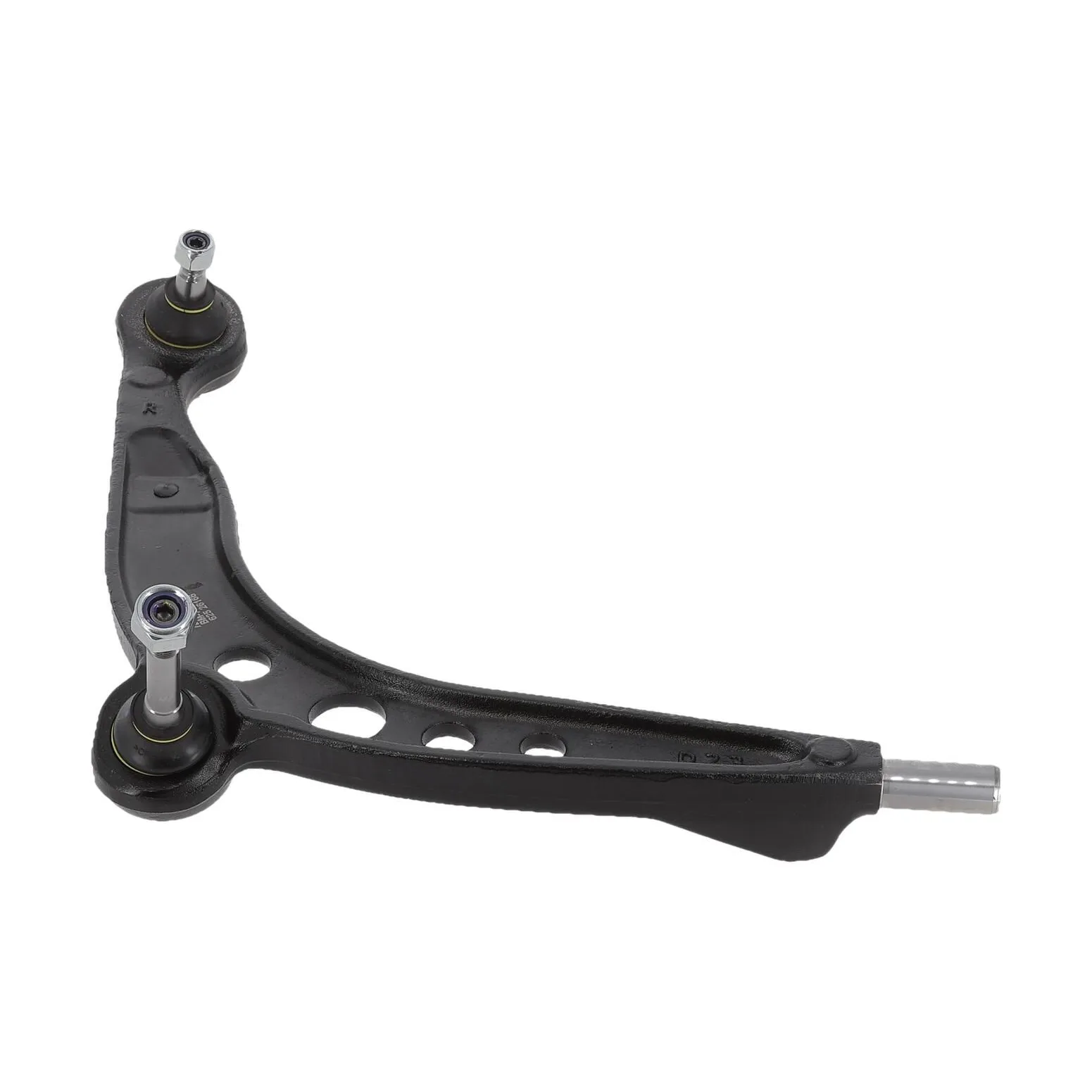 BMW 3 Serisi E30 Salıncak 31121127726 BM-TC-4366 MOOG - BMW yedek parça
