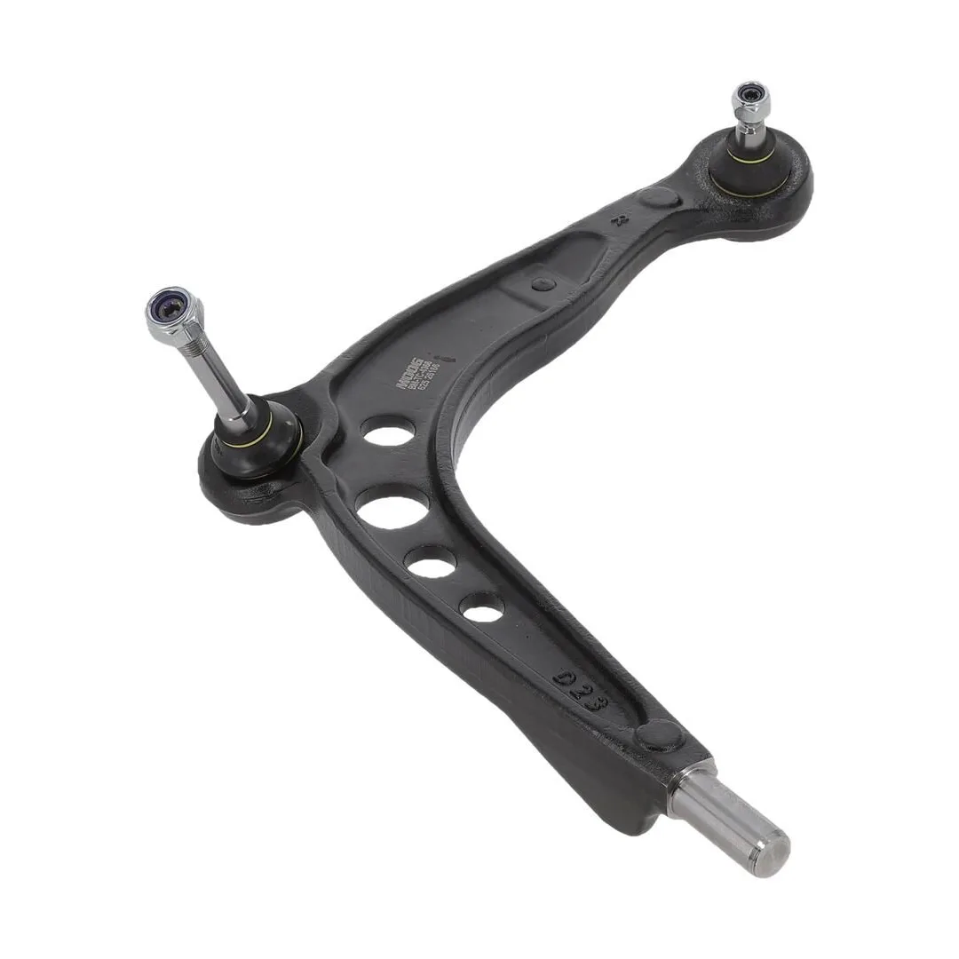 BMW 3 Serisi E30 Salıncak 31121127726 BM-TC-4366 MOOG - BMW yedek parça