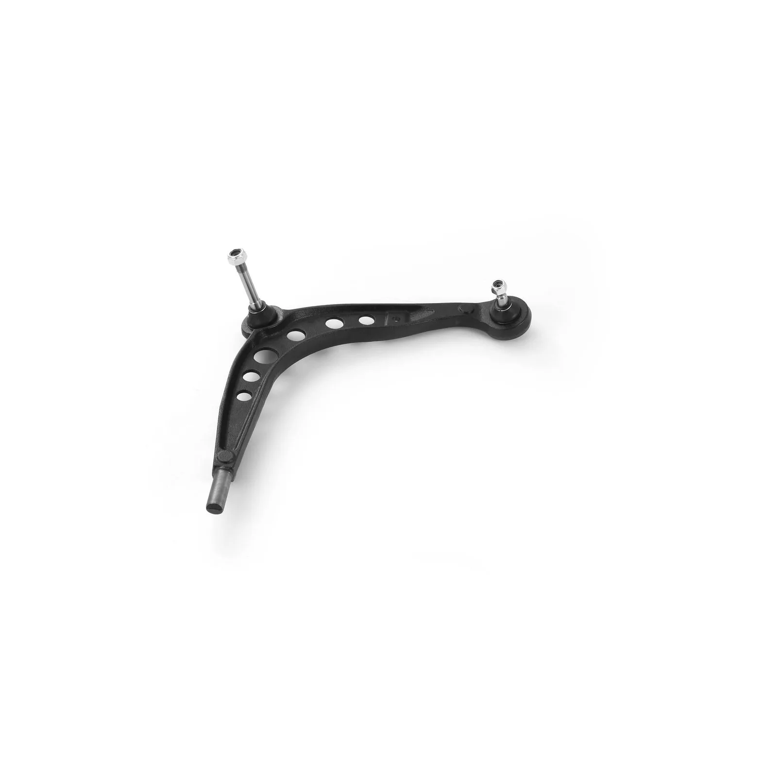 BMW 3 Serisi E30 Salıncak 31121127726 VKDS 328529 B SKF - BMW yedek parça