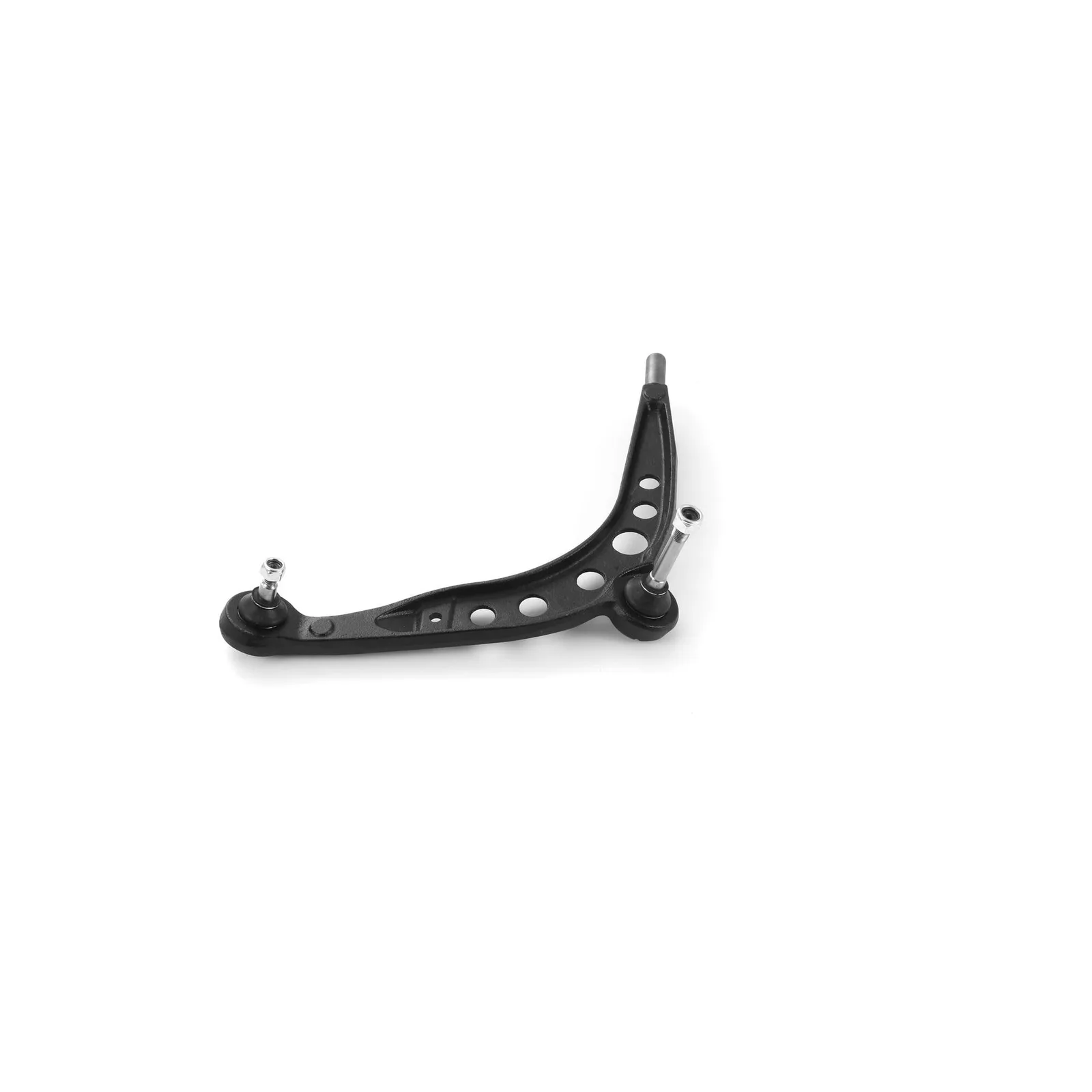 BMW 3 Serisi E30 Salıncak 31121127726 VKDS 328529 B SKF - BMW yedek parça