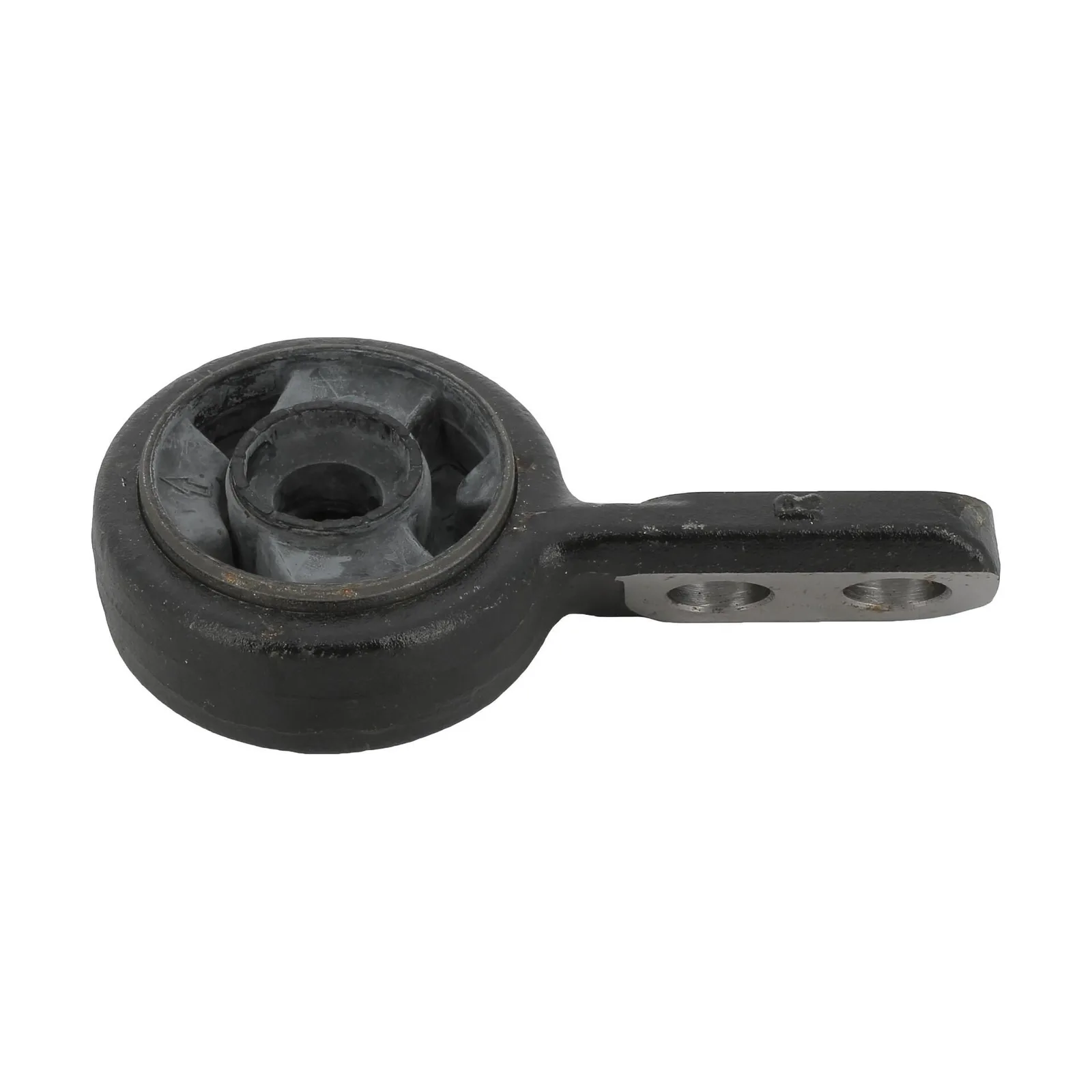 BMW 3 Serisi E30 Salıncak Burcu 31121126256 BM-SB-4382 MOOG