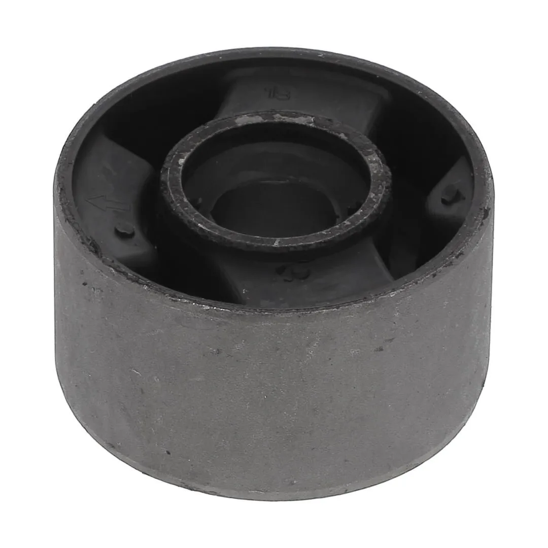BMW 3 Serisi E30 Salıncak Burcu 31121130123 BM-SB-1135 MOOG