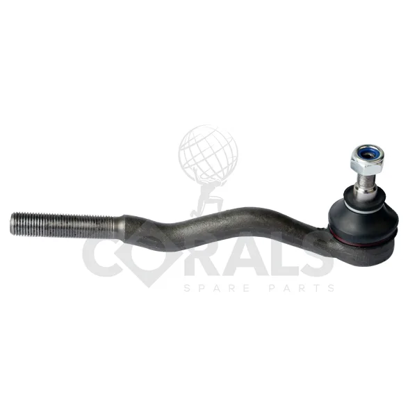 BMW 3 Serisi E30 Sol Sağ Rot Başı 32111126757 A0200238 CORALS - BMW yedek parça