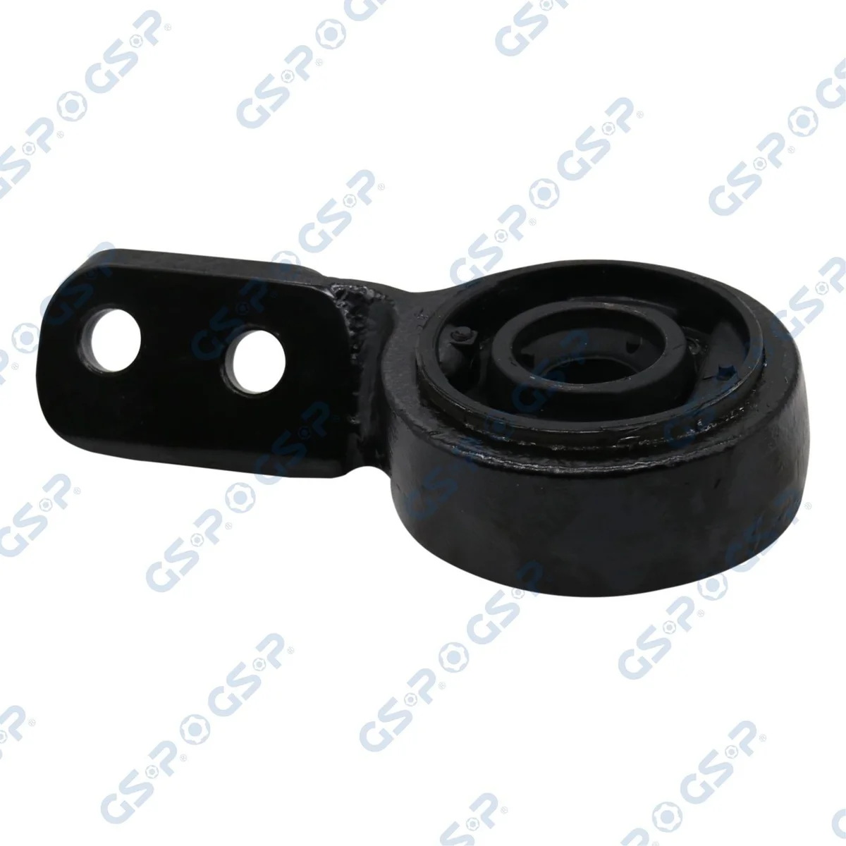 BMW 3 Serisi E36 Alt Salıncak Burcu 31121136532 518073 GSP - BMW yedek parça