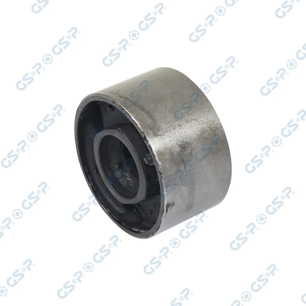 BMW 3 Serisi E36 Alt Salıncak Burcu 31129059288 511593 GSP - BMW yedek parça