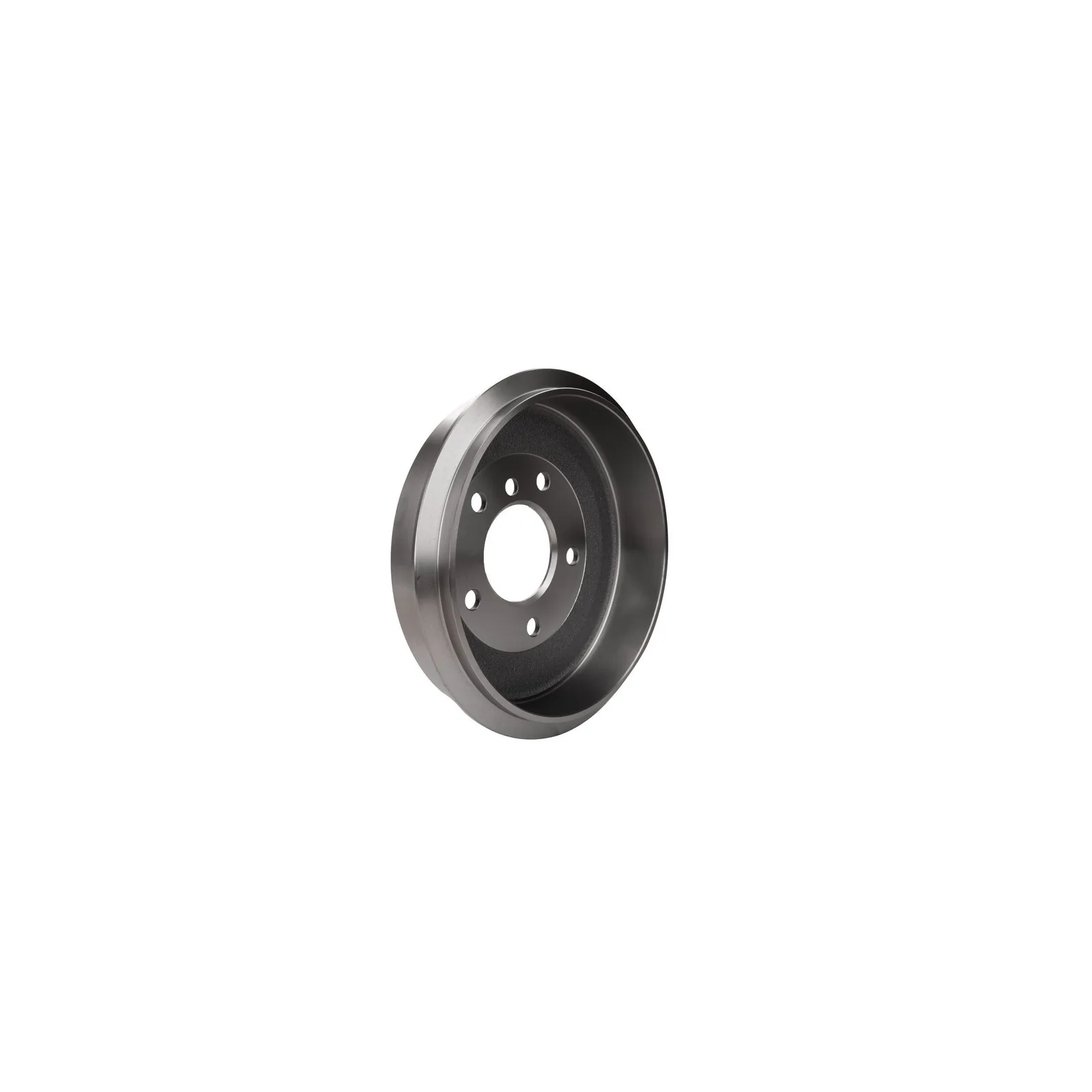 BMW 3 Serisi E36 Arka Fren Kampanası 34211158815 8DT 355 300-021 HELLA PAGID - BMW yedek parça