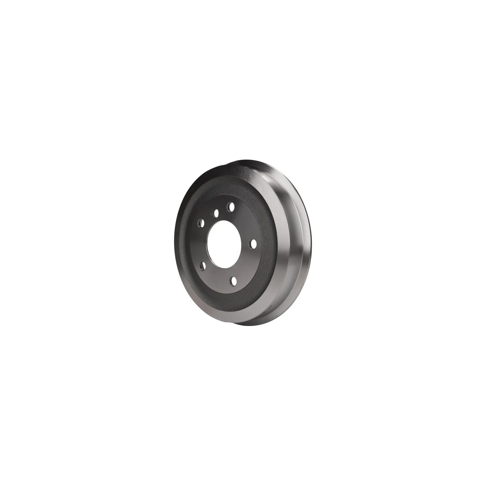 BMW 3 Serisi E36 Arka Fren Kampanası 34211158815 8DT 355 300-021 HELLA PAGID - BMW yedek parça