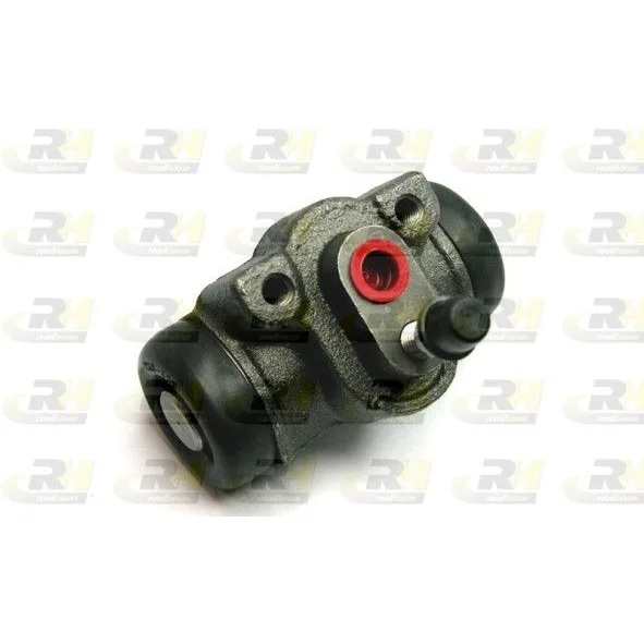 BMW 3 Serisi E36 Arka Fren Silindiri 34211159146 1522.63 ROAD HOUSE