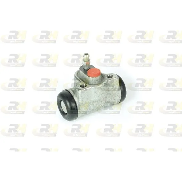 BMW 3 Serisi E36 Arka Fren Silindiri 34211159569 1523.08 ROAD HOUSE