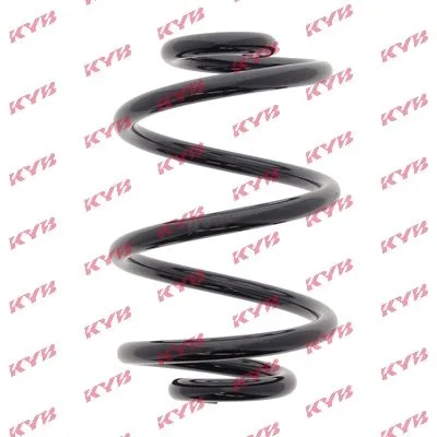 BMW 3 Serisi E36 Arka Helezon Yay 33539059275 RX5016 KYB