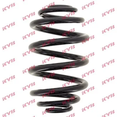 BMW 3 Serisi E36 Arka Helezon Yay 33539059276 RJ5016 KYB