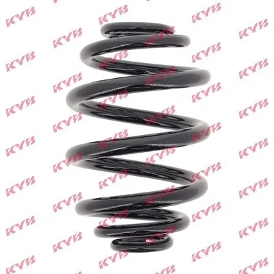 BMW 3 Serisi E36 Arka Helezon Yay 33539065357 RJ5256 KYB