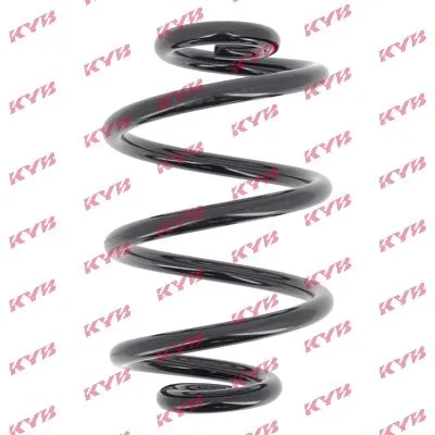 BMW 3 Serisi E36 Arka Helezon Yay 33539065357 RX5265 KYB