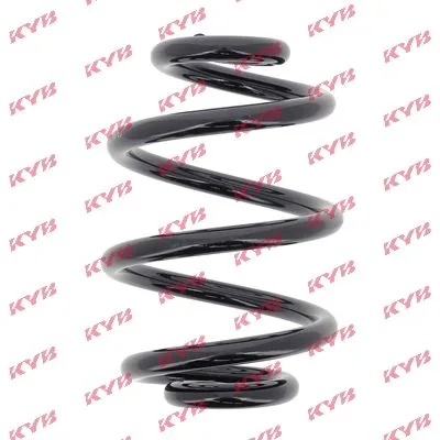BMW 3 Serisi E36 Arka Helezon Yay 33539065357 RX5266 KYB