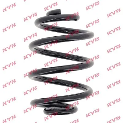 BMW 3 Serisi E36 Arka Helezon Yay 33539066682 RX5263 KYB