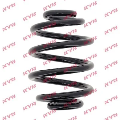 BMW 3 Serisi E36 Arka Helezon Yay 33539070126 RX6197 KYB