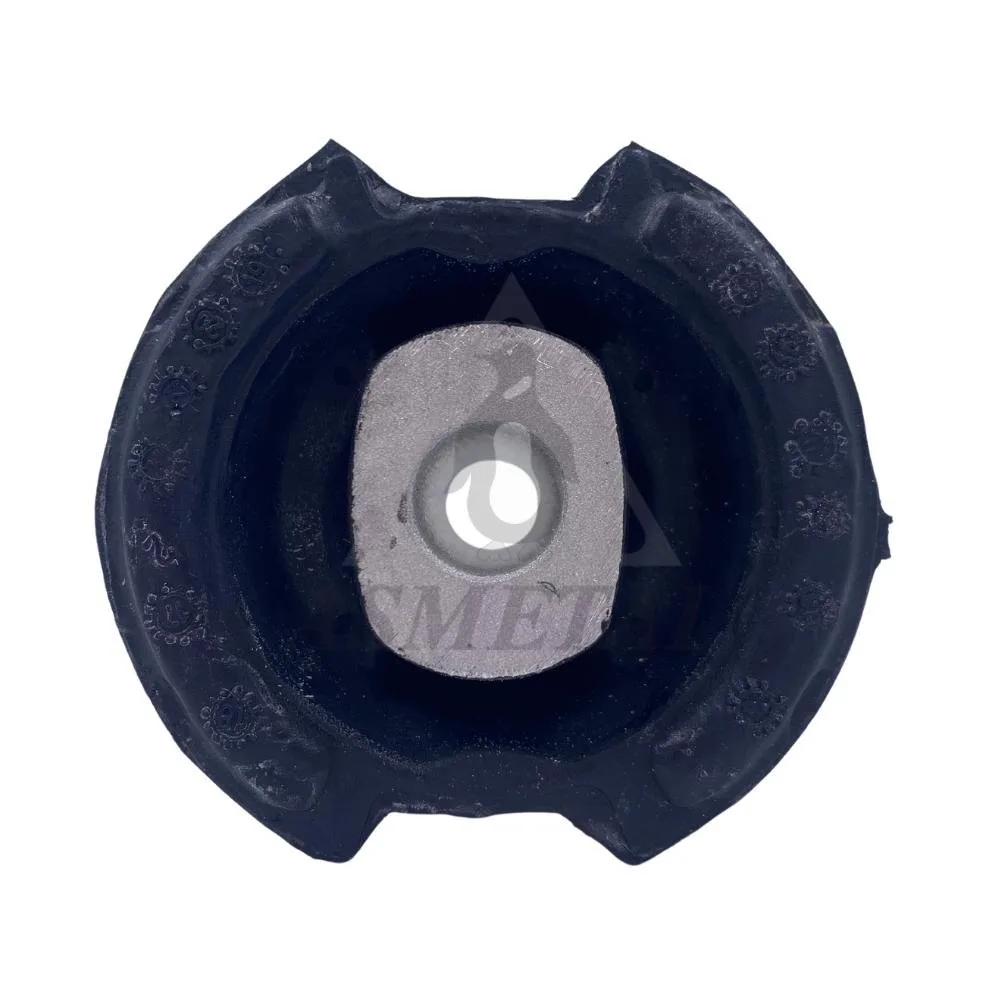 BMW 3 Serisi E36 Arka Köprü Burcu 33311090946 38BM1548 AS METAL - BMW yedek parça