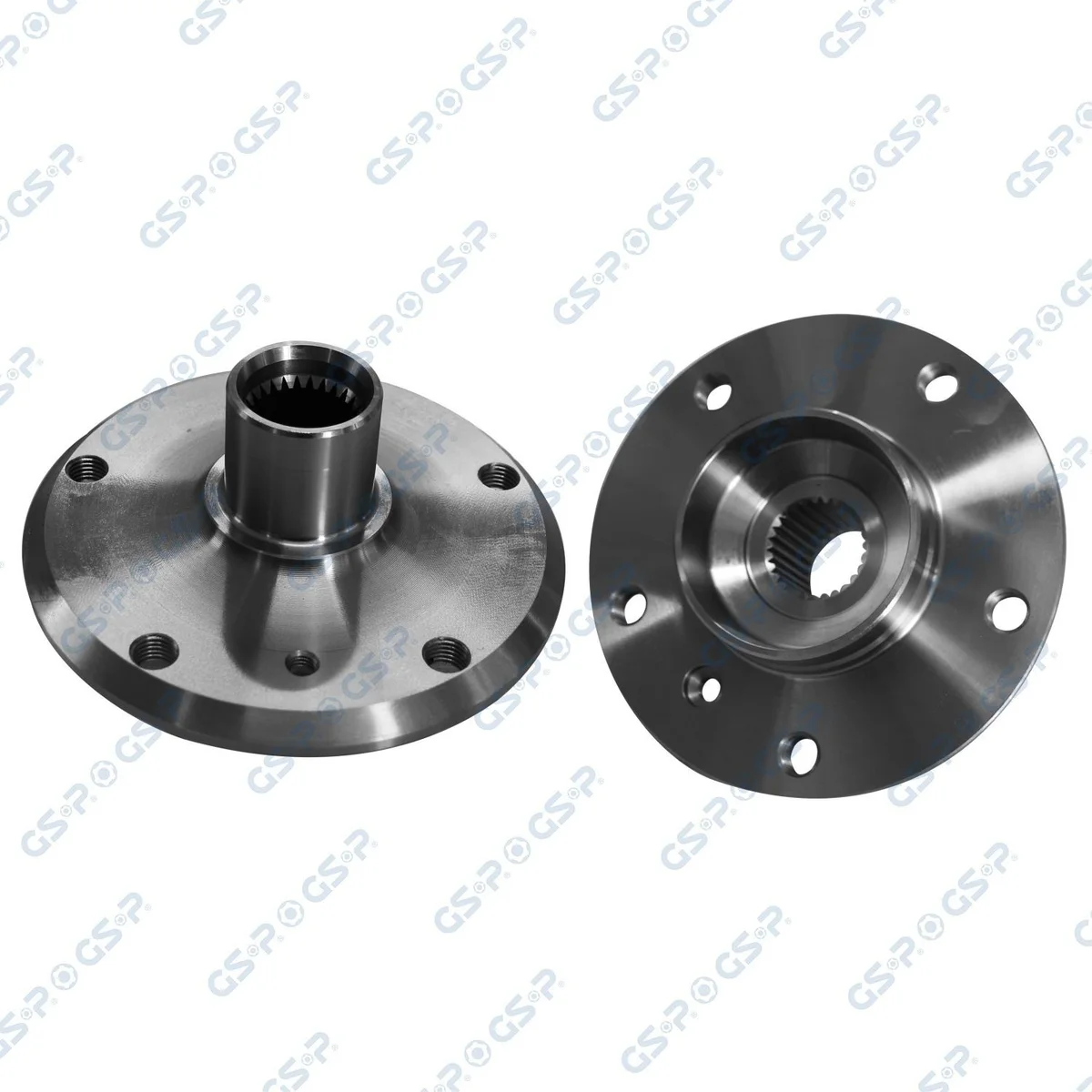 BMW 3 Serisi E36 Arka Rulmanlı Porya 33411093693 9427009 GSP