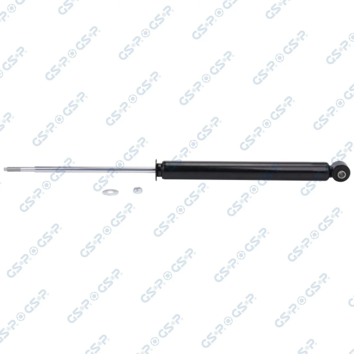 BMW 3 Serisi E36 Arka Sol Amortisör 32109710 GSP