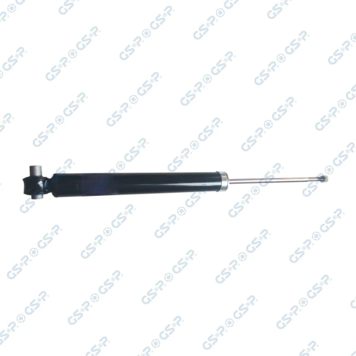 BMW 3 Serisi E36 Arka Sol Amortisör 32111420 GSP
