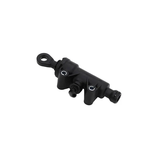 BMW 3 Serisi E36 Debriyaj Üst Merkezi 21521163900 B10931 BORSEHUNG