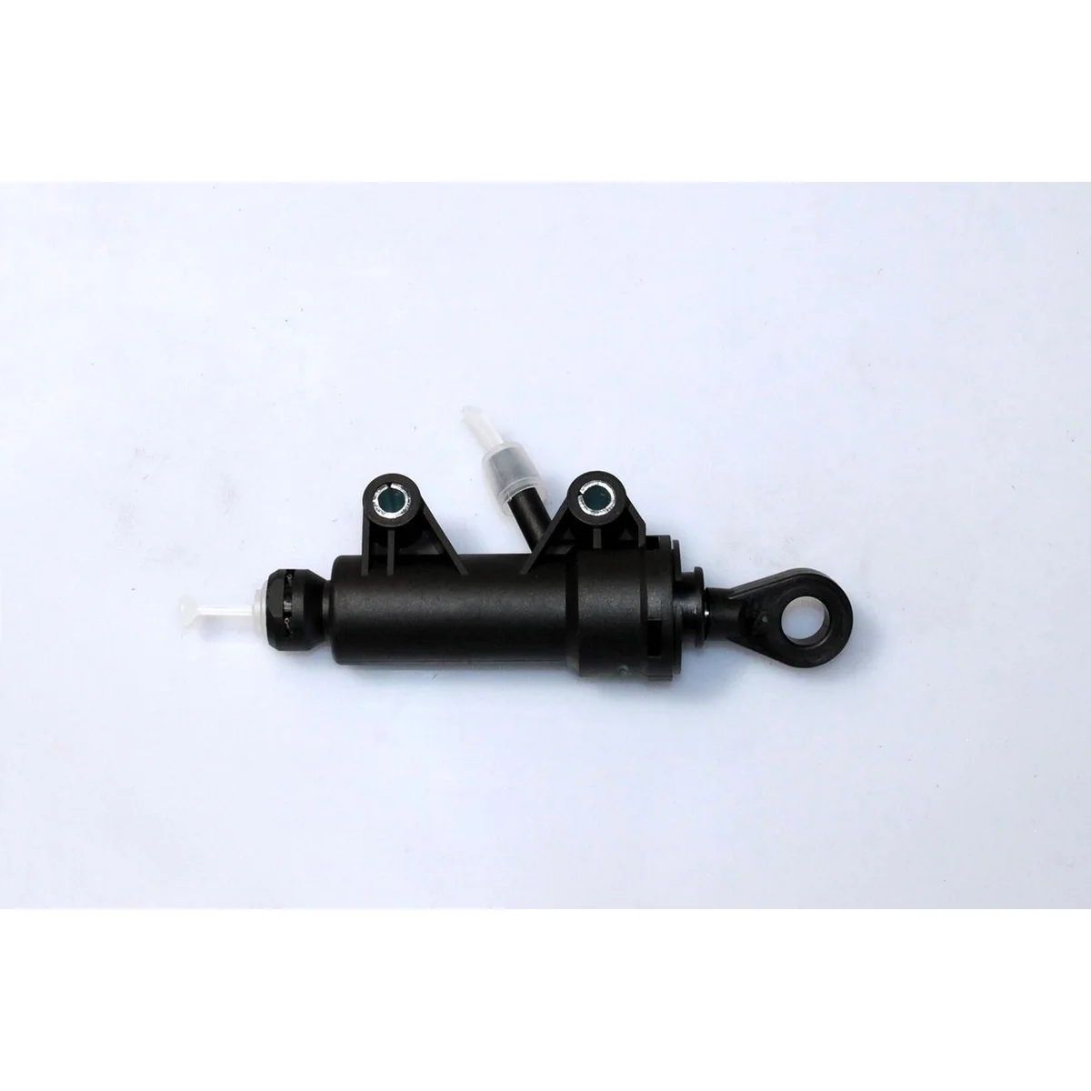 BMW 3 Serisi E36 Debriyaj Üst Merkezi 21526758820 FERODO