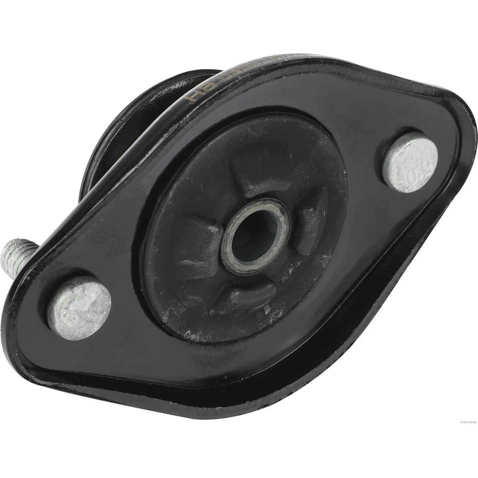 BMW 3 Serisi E36 E46 Amortisör Takoz Tamir Seti 33504035929 J4420869 HERTH BUSS - BMW yedek parça