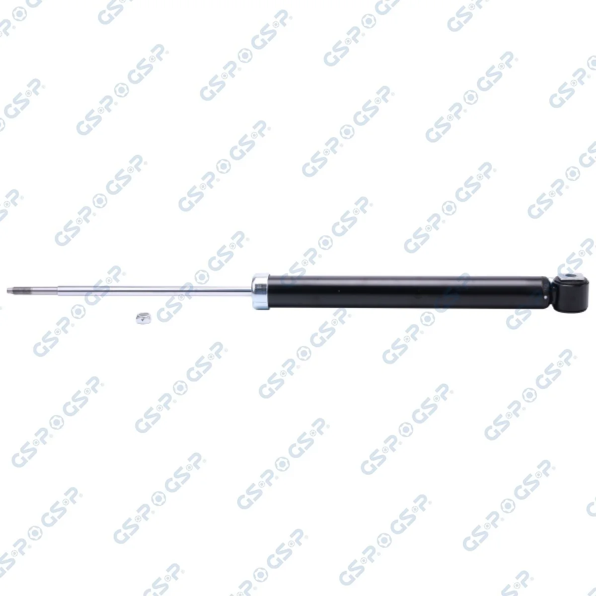 BMW 3 Serisi E36 E46 Arka Amortisör 32111450 GSP