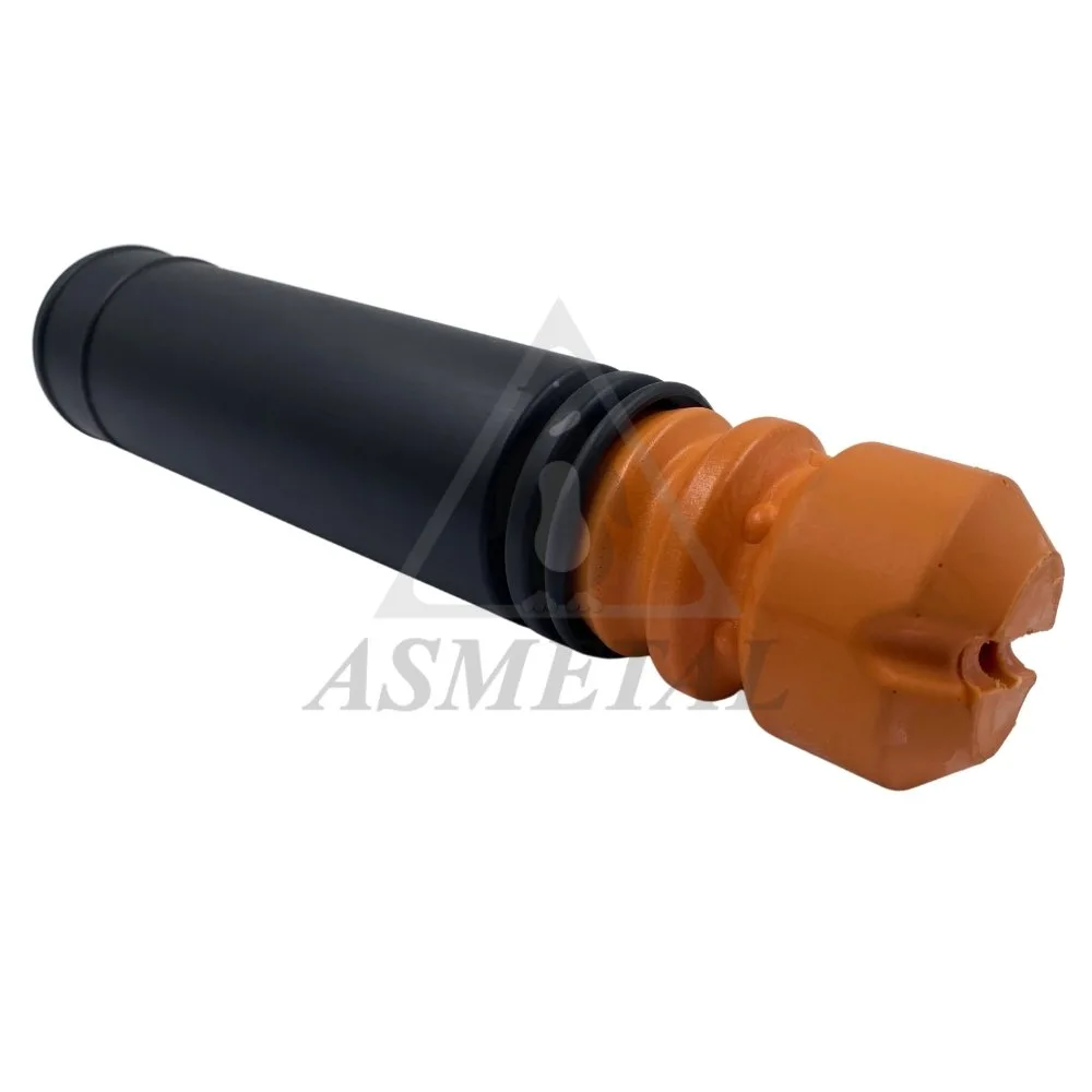 BMW 3 Serisi E36 E46 Arka Amortisör Tamponu 33521136283 45BM2031 AS METAL - BMW yedek parça