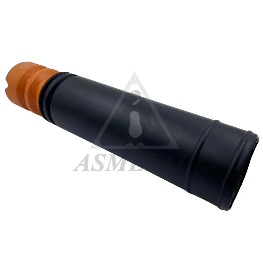 BMW 3 Serisi E36 E46 Arka Amortisör Tamponu 33521136283 45BM2031 AS METAL - BMW yedek parça