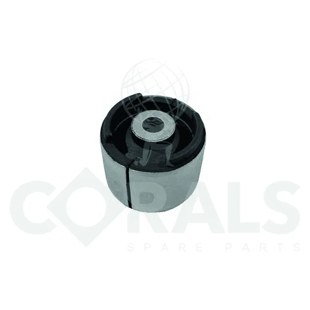 BMW 3 Serisi E36 E46 Arka Salıncak Burcu 33326770786 A0600042 CORALS - BMW yedek parça