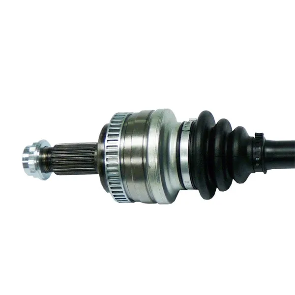BMW 3 Serisi E36 E46 M40 M41 M42… Aks 33211227032 VKJC 1059 SKF - BMW yedek parça