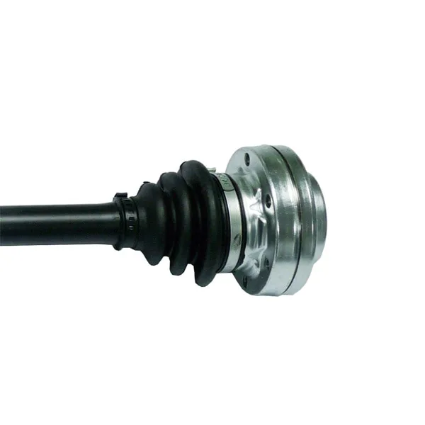 BMW 3 Serisi E36 E46 M40 M41 M42… Aks 33211227032 VKJC 1059 SKF - BMW yedek parça